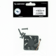 Hobbywing Cooling Fan MP4510SH for Ezrun MAX5 ESC — 30860400 (MAX5)