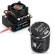 Hobbywing XR10 Justock G3S Combo — JS2: 10.5T G2.1 Motor