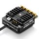 Hobbywing XR10 Stock Spec G2 ESC (2S) — Opt-Out (No Shield plan)
