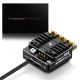 Hobbywing XR10 Stock Spec G2 ESC (2S) — Opt-Out (No Shield plan)