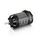 Hobbywing XeRun 2848 Motor — 2800KV