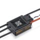 Hobbywing XRotor PRO 50A Wire Leaded ESC (Dual Pack)