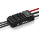 Hobbywing XRotor H60A ESC — 6S