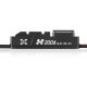 Hobbywing XRotor H200A ESC