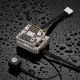 Hobbywing XR10 PRO [WP] ESC