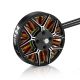 Hobbywing XRotor M4006 Motor - [UL] Ultra Hafif