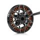 Hobbywing XRotor M8108 Motorlar - [UL] — 85KV
