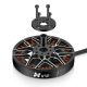 Hobbywing XRotor M8108 Motorlar - [UL] — 85KV