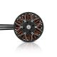 Hobbywing XRotor M5208 Motor - [UL] 380KV
