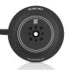 Hobbywing XRotor M8108 Motorlar - [HP] HYPER Protected — 85KV