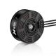 Hobbywing XRotor M6215 Motor - [HP] HYPER PROTECTED