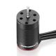 Hobbywing QUICRUN 2030 SL Motor — 5000KV