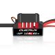 Hobbywing QUICRUN WP 10BL60 G2 ESC