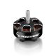 Hobbywing XRotor FPV 2807 Motorlar — 1300KV