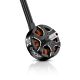 Hobbywing XRotor FPV 2807 Motorlar — 1300KV
