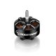 Hobbywing XRotor FPV 3110 Motorlar — 900KV