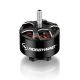 Hobbywing XRotor FPV 3115 Motorlar — 900KV