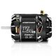 Hobbywing XERUN V10 G4R ROAR Motor — 21.5T