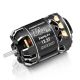 Hobbywing XERUN V10 G4R ROAR Motor — 21.5T