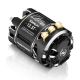 Hobbywing XERUN V10 G4R ROAR motor — 21.5T