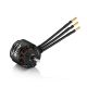 Hobbywing Platinum FW 4120 Motorlar — 250KV