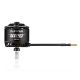 Hobbywing Platinum FW 4120 Motors — 250KV