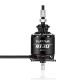 Hobbywing Platinum FW 4130 Motorlar — 230KV