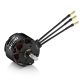 Hobbywing Platinum FW 5220 Motorlar — 220KV