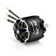 Hobbywing Platinum FW 5230 Motorlar — 190KV