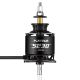 Hobbywing Platinum FW 5230 Motorlar — 190KV