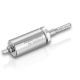 Hobbywing Rotor for XERUN V10 Motor — 30820461 (G5- D12.5*t25.2  D7.13-GUS*)