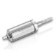 Hobbywing Rotor for XERUN V10 Motor — 30820461 (G5- D12.5*t25.2  D7.13-GUS*)