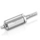 Hobbywing Rotor for XERUN V10 Motor — 30820461 (G5- D12.5*t25.2  D7.13-GUS*)