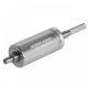 Hobbywing Rotor for XERUN V10 Motor — 30820461 (G5- D12.5*t25.2  D7.13-GUS*)