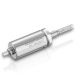 Hobbywing Rotor for XERUN V10 Motor — 30820461 (G5- D12.5*t25.2  D7.13-GUS*)
