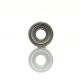 Hobbywing Ball Bearing Uyumlu Xerun 36xx / 42xx or Ezrun 36xx Motor — Ball Bearing (9mm outer dia.)