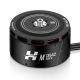 Hobbywing XRotor M13842 Motor - [HP] HYPER PROTECTED — M13842 HP 34KV