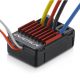 Hobbywing QUICRUN 1625 Fırçalı ESC (2-3S)