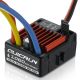 Hobbywing QUICRUN 1060 Fırçalı ESC (2-3S)