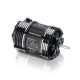 Hobbywing XERUN V10 Motor G3 - Modified (3.5-10.5T) — 3.5T