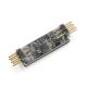 Hobbywing RPM & Telemetry Signal Coupler Module (SCM)
