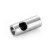 Hobbywing Shaft Sleeve Uyumlu Motor
