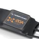 Hobbywing XRotor 20A ESC COB