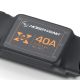 Hobbywing XRotor 40A ESC COB
