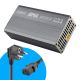 ToolkitRC ADP450 — EU