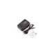 ToolkitRC M450 — US