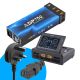 ToolkitRC ADP750 — UK / M8D+ADP750 Kit