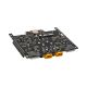 ToolkitRC Mainboard — M6DAC
