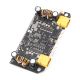 ToolkitRC Mainboard — M6DAC