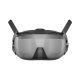 DJI Goggles N3